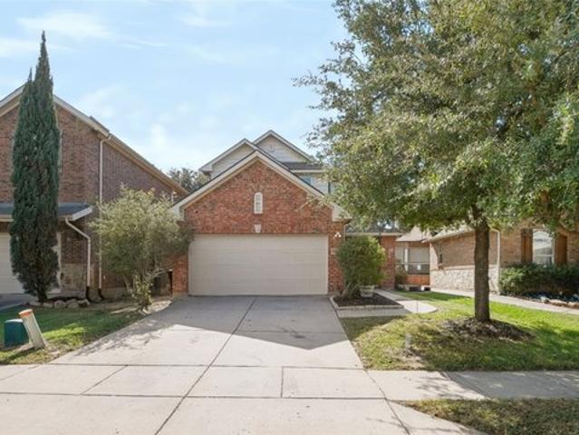 House for sale in Prosper, Collin County