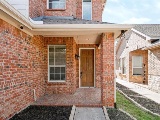 House for sale in Artesia, Prosper