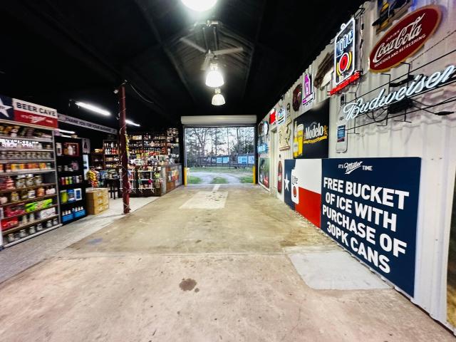 House for sale in Apple Springs, Texas