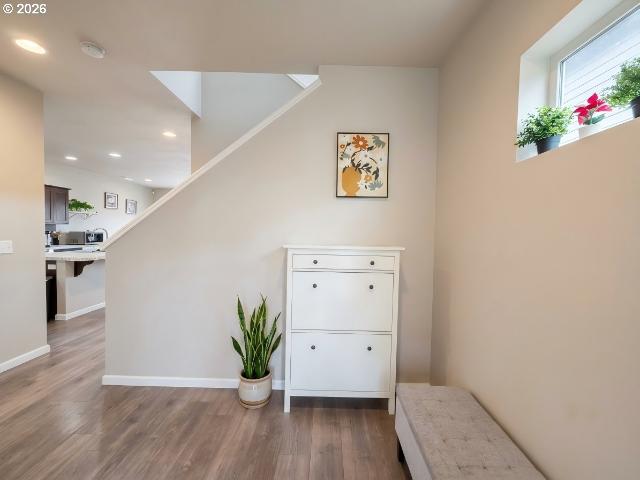 House for sale in Happy Valley, Clackamas County