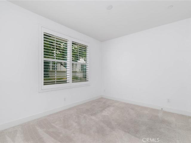 Townhouse for sale in Chino Hills, California