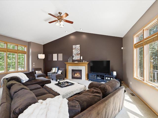 House for sale in Andover, Minnesota