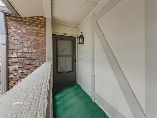 Condo for sale in Dallas, Texas