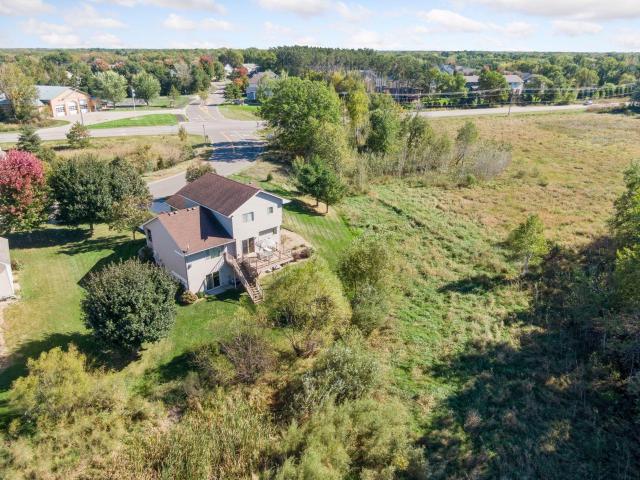 House for sale in Andover, Minnesota