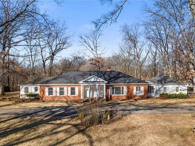 House for sale in Marshall, Illinois