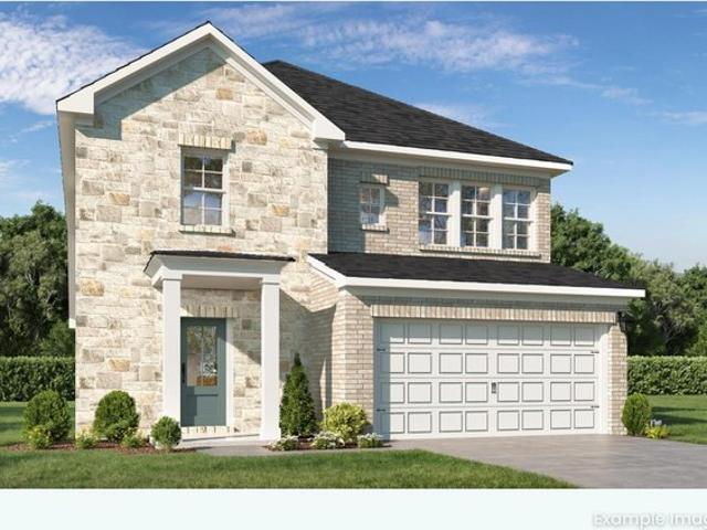 House for sale in Harris, Texas