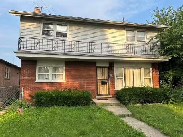 House for sale in Bedford Park