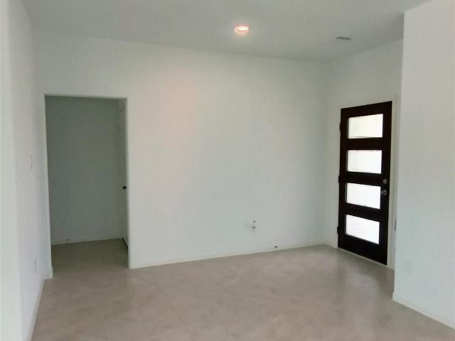 House for sale in Splendora, Texas
