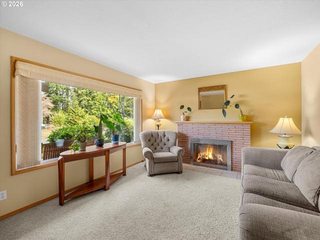 House for sale in Centennial, Portland