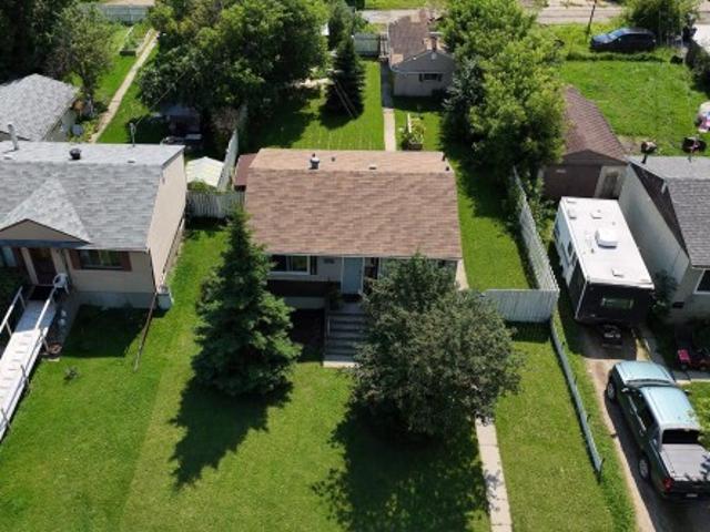 Land for sale in Wedgewood, Alberta