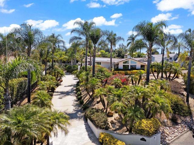 House for sale in Poway, California