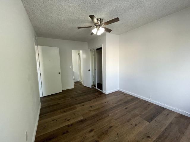 Apartment for rent in Los Angeles, Los Angeles County