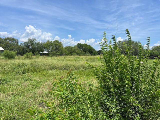 Commercial for sale in Corpus Christi, Texas