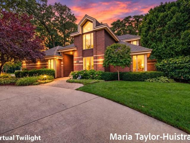 House for sale in Spring Lake, Ottawa County