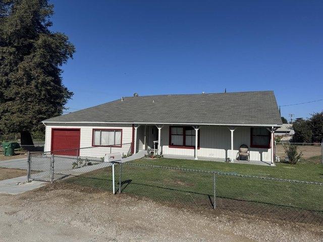 House for sale in Delhi, Merced County