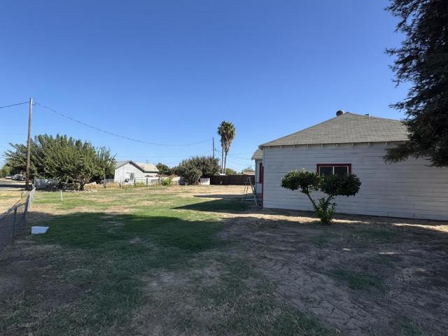 House for sale in Delhi, Merced County