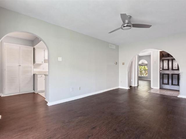Condo for sale in Dallas, Texas