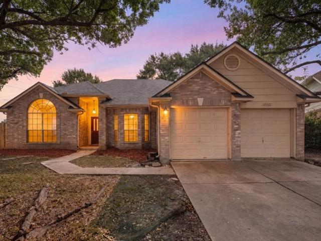 House for sale in Friendswood, Galveston County