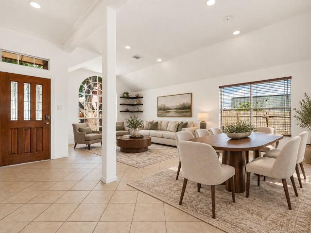 House for sale in Friendswood, Harris County