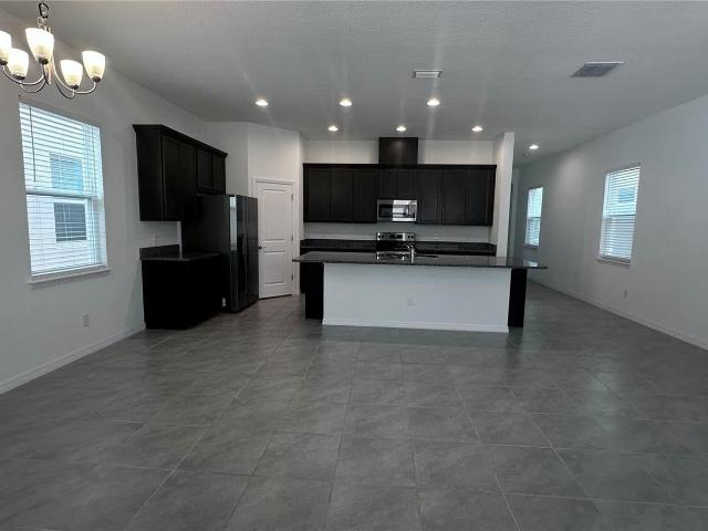 House for rent in Winter Garden