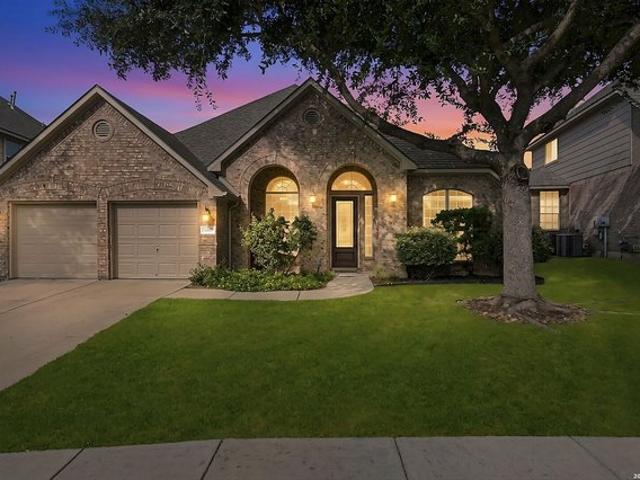 House for sale in Bexar, Texas