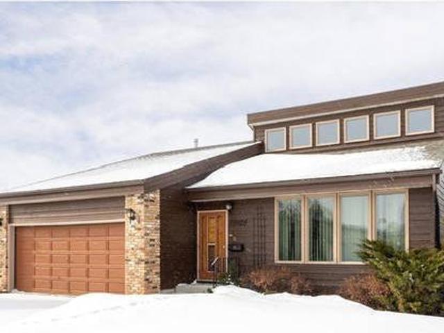 House for sale in Edmonton