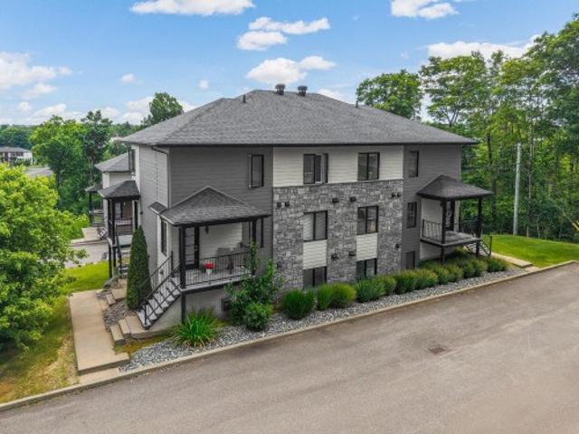 Property for sale in Lévis, Quebec