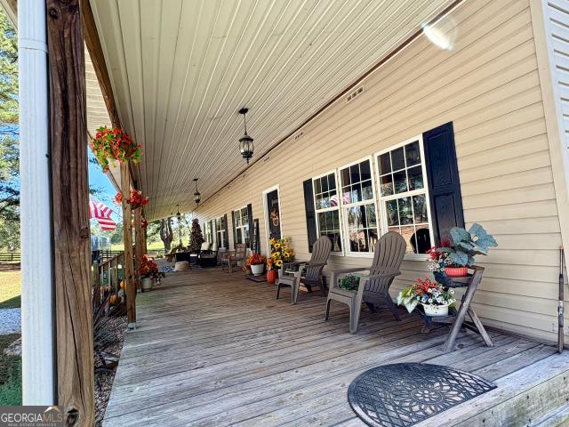 House for sale in Rockalo, Franklin