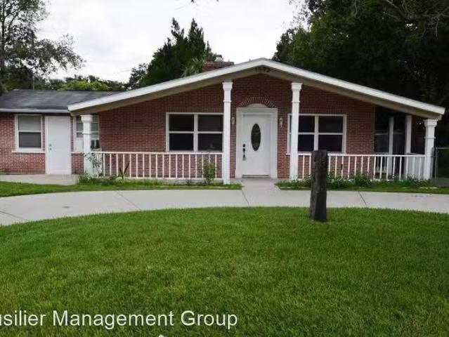 House for rent in Winter Park