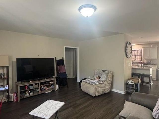 House for sale in Asheboro, North Carolina