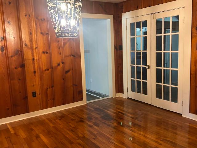 Property for rent in Pass Christian, Mississippi