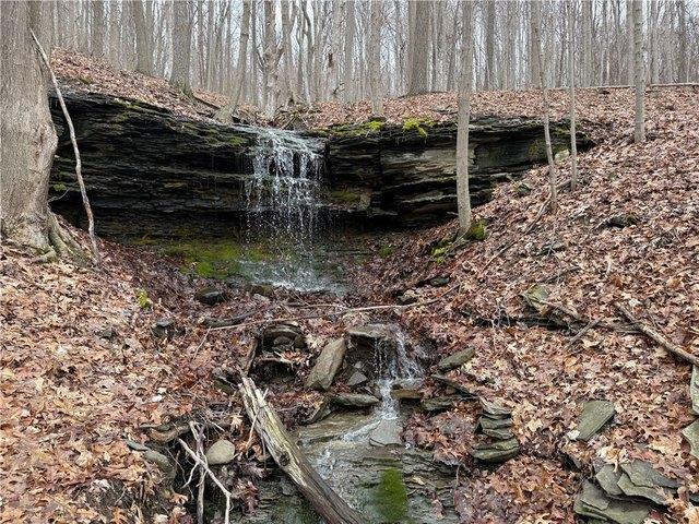 Land for sale in Middlesex, New York
