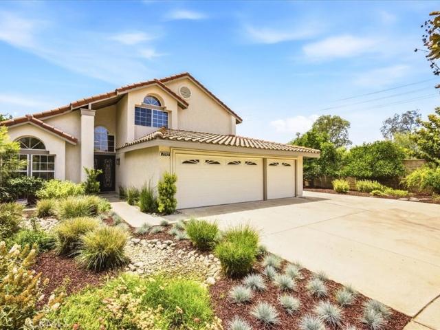 House for sale in Upland, California