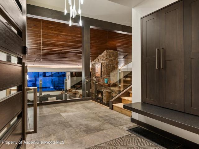 House for sale in Snowmass Village, Colorado