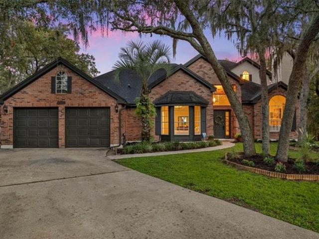 House for sale in Oviedo, Florida