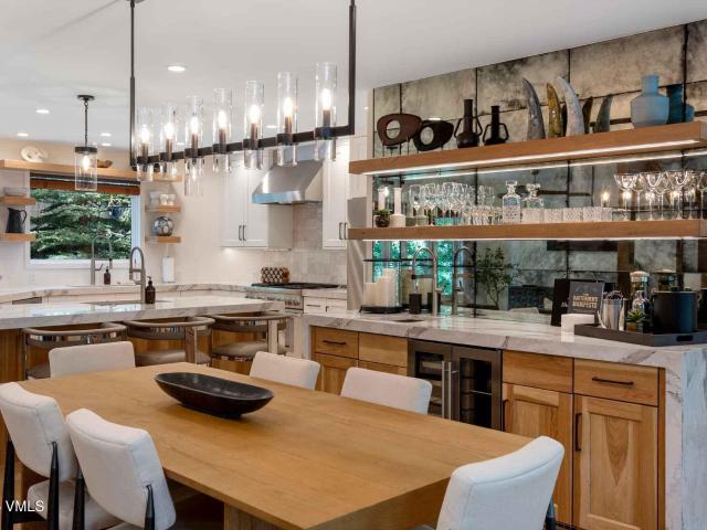 Condo for sale in Eagle, Colorado