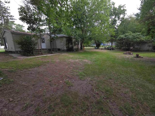 House for sale in Virginia Park, Park Township