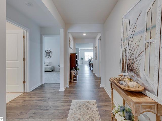 House for sale in Roebuck, South Carolina