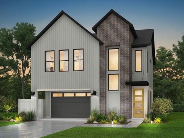 House for sale in Provo, Utah County