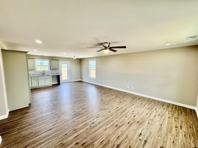 House for sale in Rineltown, Springfield