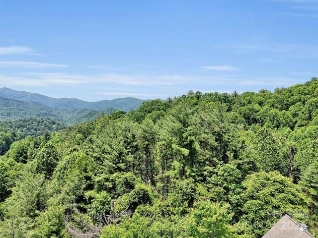 House for sale in Yancey, North Carolina