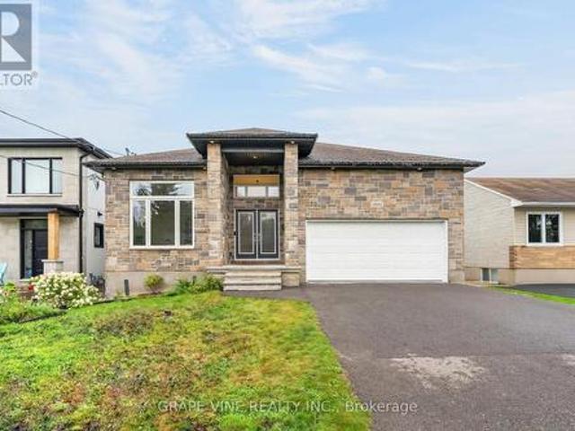House for sale in Mulhurst Bay, Ontario