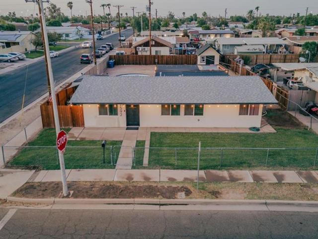 House for sale in El Centro, Imperial County