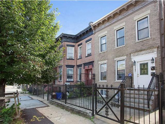 House for rent in Arverne, New York