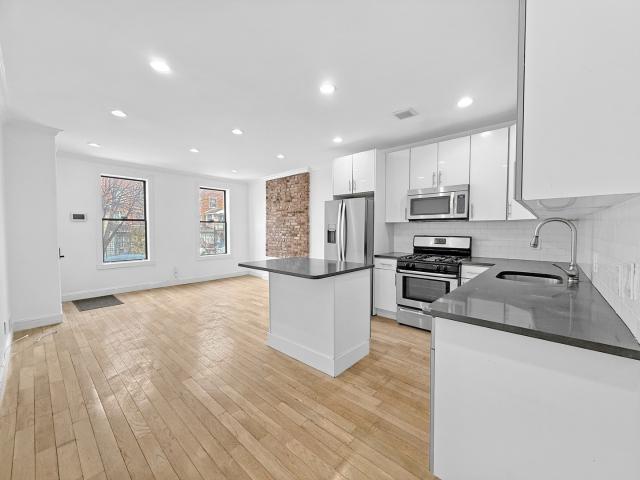 House for rent in Arverne, New York