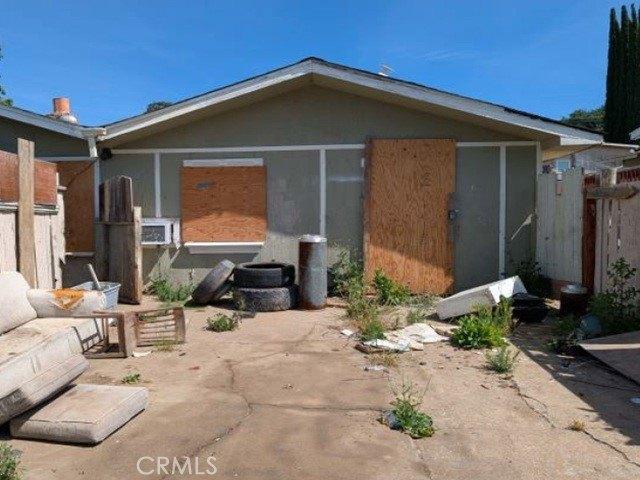 House for sale in Lake, California