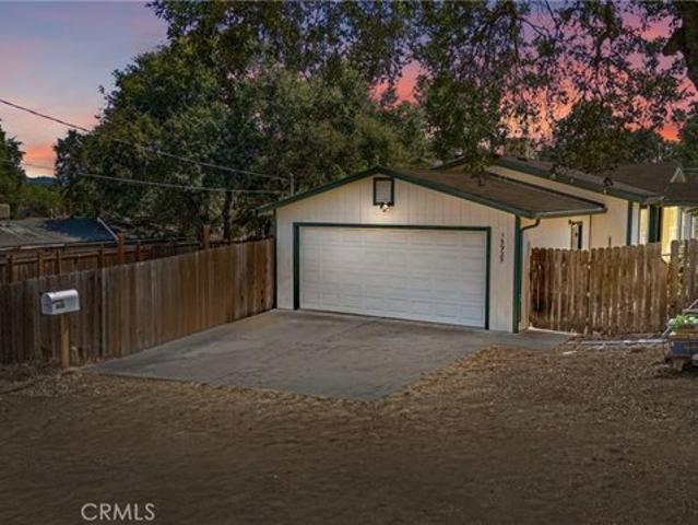 House for sale in Lake, California