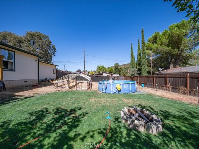 House for sale in Lake, California