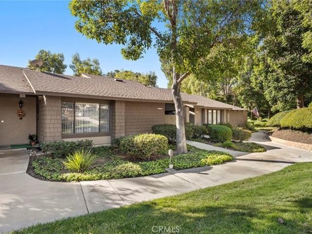 Condo for sale in La Mirada, California