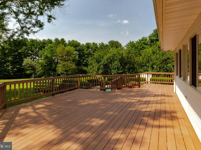 House for sale in Monkton, Maryland